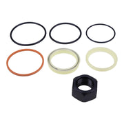 DURAFORCE Seal Kit 7137865 for Bobcat Lift Cylinders 863 864 A220 S220 T250