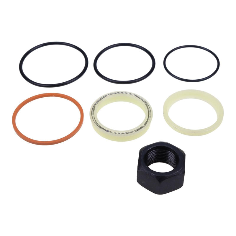 DURAFORCE Seal Kit 7137865 for Bobcat Lift Cylinders 863 864 A220 S220 T250