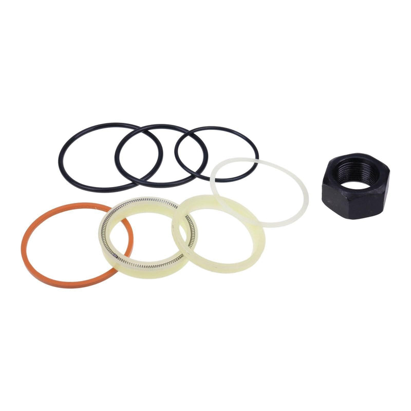 DURAFORCE Seal Kit 7137865 for Bobcat Lift Cylinders 863 864 A220 S220 T250