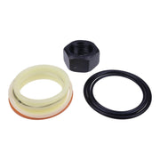 DURAFORCE Seal Kit 7137865 for Bobcat Lift Cylinders 863 864 A220 S220 T250