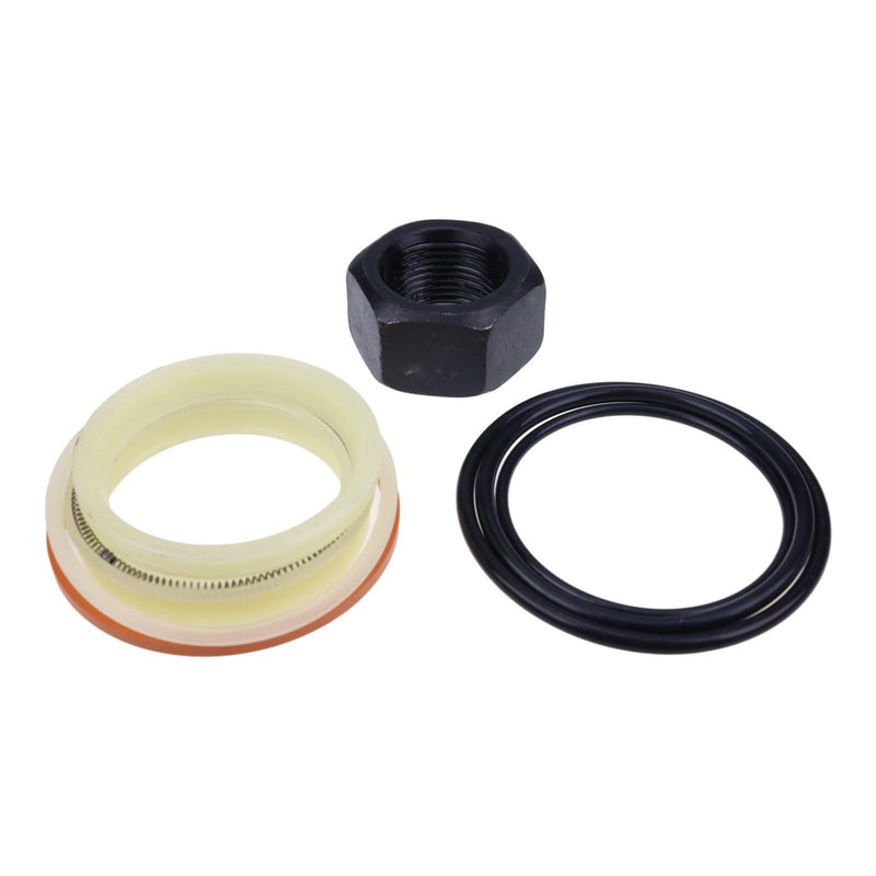 DURAFORCE Seal Kit 7137865 for Bobcat Lift Cylinders 863 864 A220 S220 T250