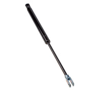 DURAFORCE Seat Bar Gas Spring Strut 6664207 for Bobcat 843 853 863 873 953 7753 450 453