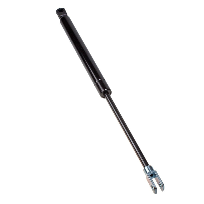 DURAFORCE Seat Bar Gas Spring Strut 6664207 for Bobcat 843 853 863 873 953 7753 450 453