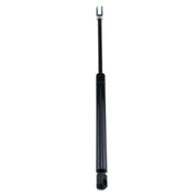 DURAFORCE Seat Bar Gas Spring Strut 6664207 for Bobcat 843 853 863 873 953 7753 450 453