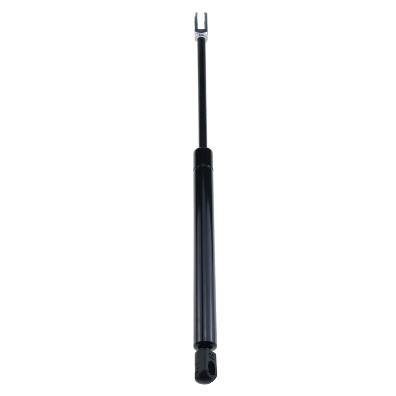 DURAFORCE Seat Bar Gas Spring Strut 6664207 for Bobcat 843 853 863 873 953 7753 450 453
