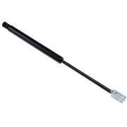 DURAFORCE Seat Bar Gas Spring Strut 6664207 for Bobcat 843 853 863 873 953 7753 450 453