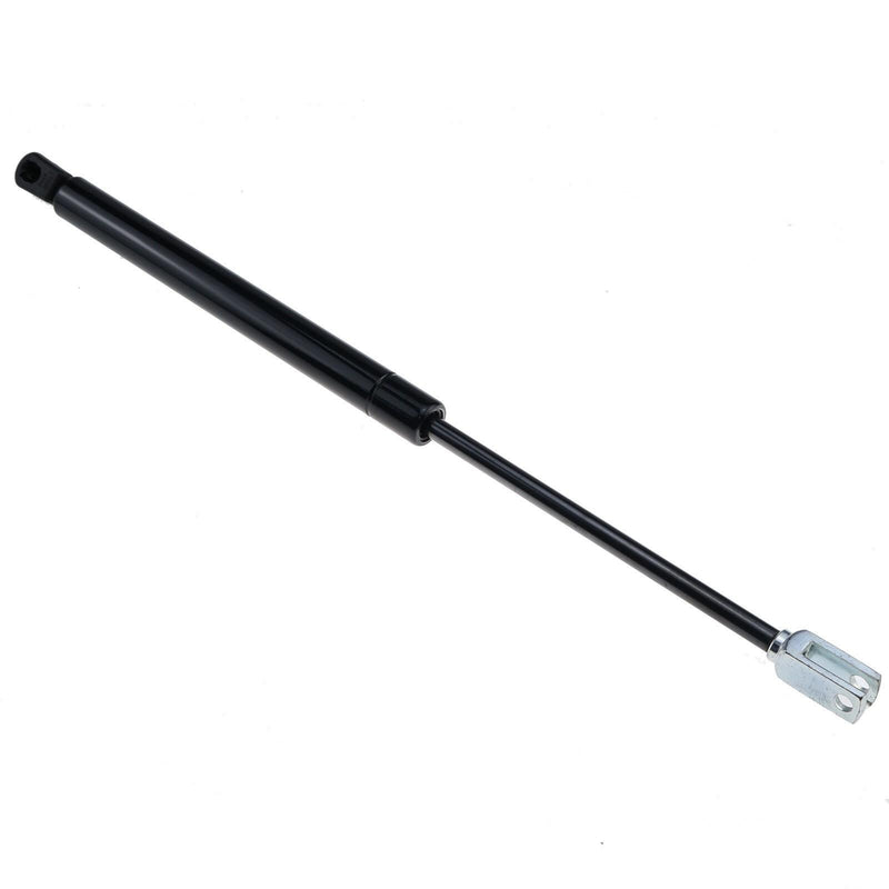 DURAFORCE Seat Bar Gas Spring Strut 6664207 for Bobcat 843 853 863 873 953 7753 450 453