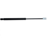 DURAFORCE Seat Bar Gas Spring Strut 6664207 for Bobcat 843 853 863 873 953 7753 450 453
