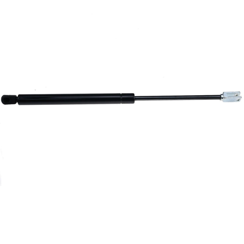 DURAFORCE Seat Bar Gas Spring Strut 6664207 for Bobcat 843 853 863 873 953 7753 450 453