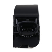DURAFORCE Seat Bar Sensor 6691714 Switch for Bobcat S100 S130 S160 S185 S205 S220 S330