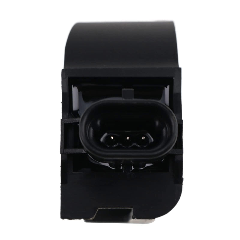 DURAFORCE Seat Bar Sensor 6691714 Switch for Bobcat S100 S130 S160 S185 S205 S220 S330