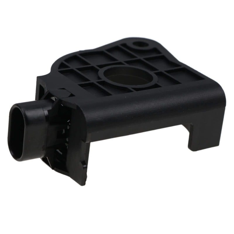 DURAFORCE Seat Bar Sensor 6691714 Switch for Bobcat S100 S130 S160 S185 S205 S220 S330