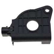 DURAFORCE Seat Bar Sensor 6691714 Switch for Bobcat S100 S130 S160 S185 S205 S220 S330