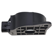 DURAFORCE Seat Bar Sensor Switch 6691714 6680429 for Bobcat 751 763 773 863 873 883 963
