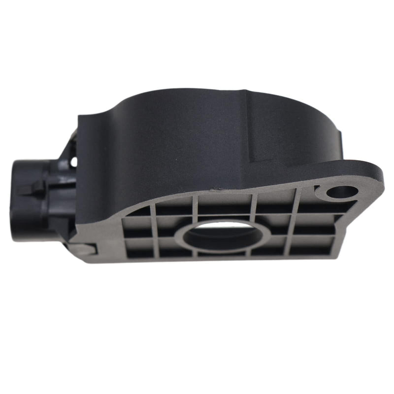 DURAFORCE Seat Bar Sensor Switch 6691714 6680429 for Bobcat 751 763 773 863 873 883 963