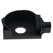 DURAFORCE Seat Bar Sensor Switch 6691714 6680429 for Bobcat 751 763 773 863 873 883 963