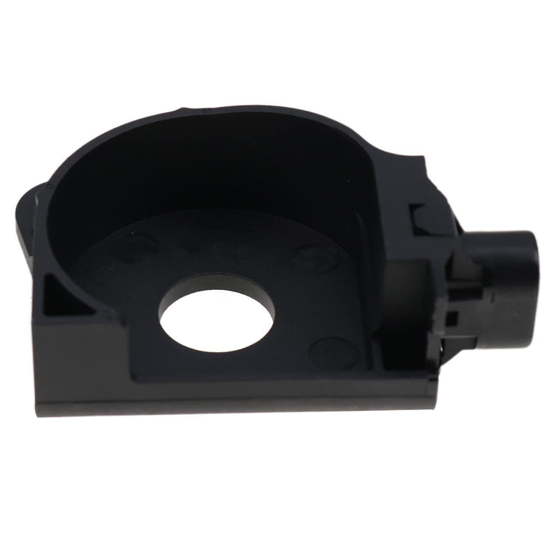 DURAFORCE Seat Bar Sensor Switch 6691714 6680429 for Bobcat 751 763 773 863 873 883 963