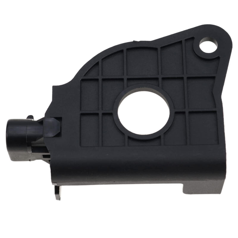 DURAFORCE Seat Bar Sensor Switch 6691714 6680429 for Bobcat 751 763 773 863 873 883 963