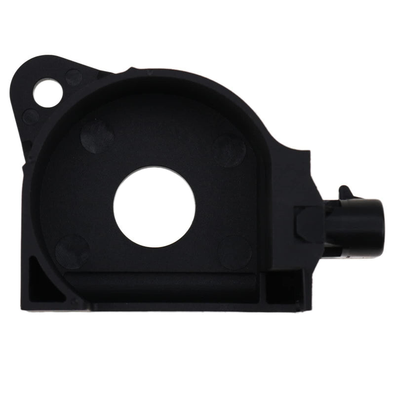 DURAFORCE Seat Bar Sensor Switch 6691714 6680429 for Bobcat 751 763 773 863 873 883 963