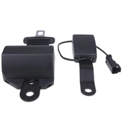 DURAFORCE Seat Belt 84174263 48151988 for New Holland Skid Steer L213 L218 L220 L221 L223