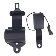 DURAFORCE Seat Belt 84174263 48151988 for New Holland Skid Steer L213 L218 L220 L221 L223
