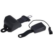 DURAFORCE Seat Belt 84174263 48151988 for New Holland Skid Steer L213 L218 L220 L221 L223