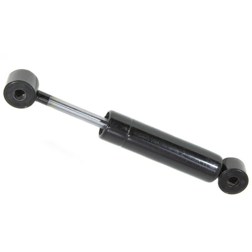 DURAFORCE Seat Suspension Gas Spring 6676338 for Bobcat 751 753 763 773 863 864 873 883