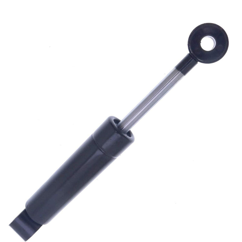 DURAFORCE Seat Suspension Gas Spring 6676338 for Bobcat 751 753 763 773 863 864 873 883