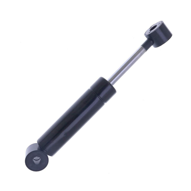 DURAFORCE Seat Suspension Gas Spring 6676338 for Bobcat 751 753 763 773 863 864 873 883