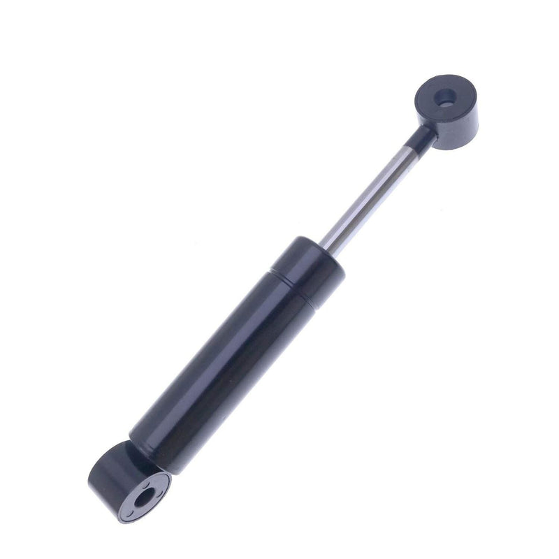 DURAFORCE Seat Suspension Gas Spring 6676338 for Bobcat 751 753 763 773 863 864 873 883