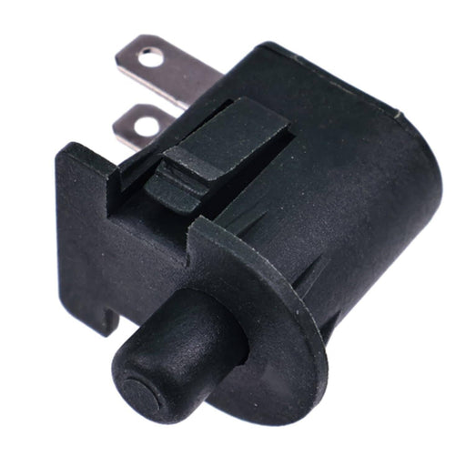 DURAFORCE Seat Switch for 121305X 532421062 Cub Cadet 725-3166 925-3166 Toro 740275