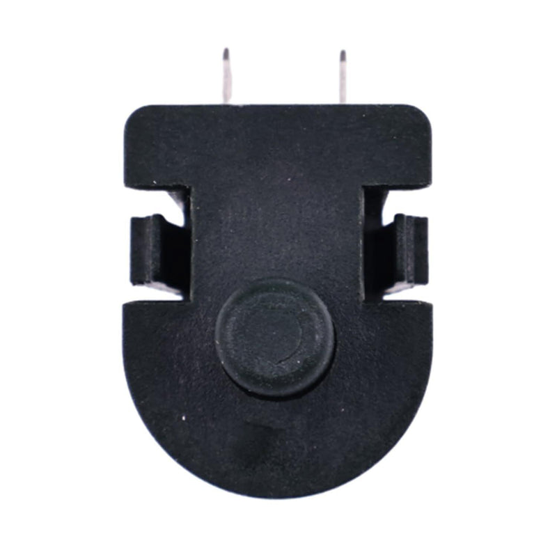 DURAFORCE Seat Switch for 121305X 532421062 Cub Cadet 725-3166 925-3166 Toro 740275