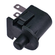 DURAFORCE Seat Switch for Cub Cadet 725-3166 7253166 925-3166 9253166 Dixie Chopper 500172