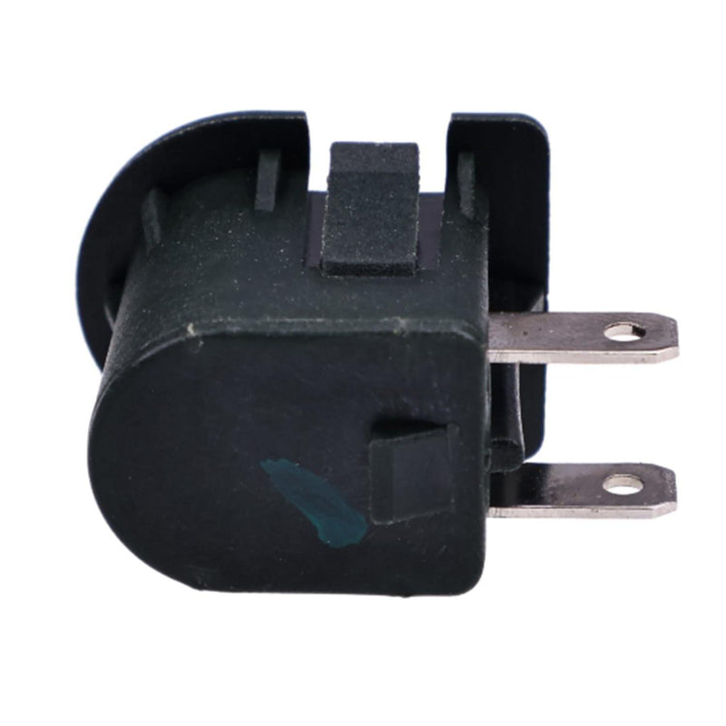 DURAFORCE Seat Switch for Cub Cadet 725-3166 7253166 925-3166 9253166 Dixie Chopper 500172