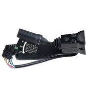 DURAFORCE Selector Switch AT182520 for John Deere Loader 710D 710G 210LE 310E 310G 410G