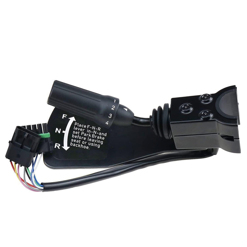 DURAFORCE Selector Switch AT182520 for John Deere Loader 710D 710G 210LE 310E 310G 410G