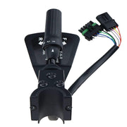 DURAFORCE Selector Switch AT182520 for John Deere Loader 710D 710G 210LE 310E 310G 410G