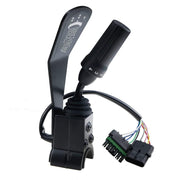 DURAFORCE Selector Switch AT182520 for John Deere Loader 710D 710G 210LE 310E 310G 410G