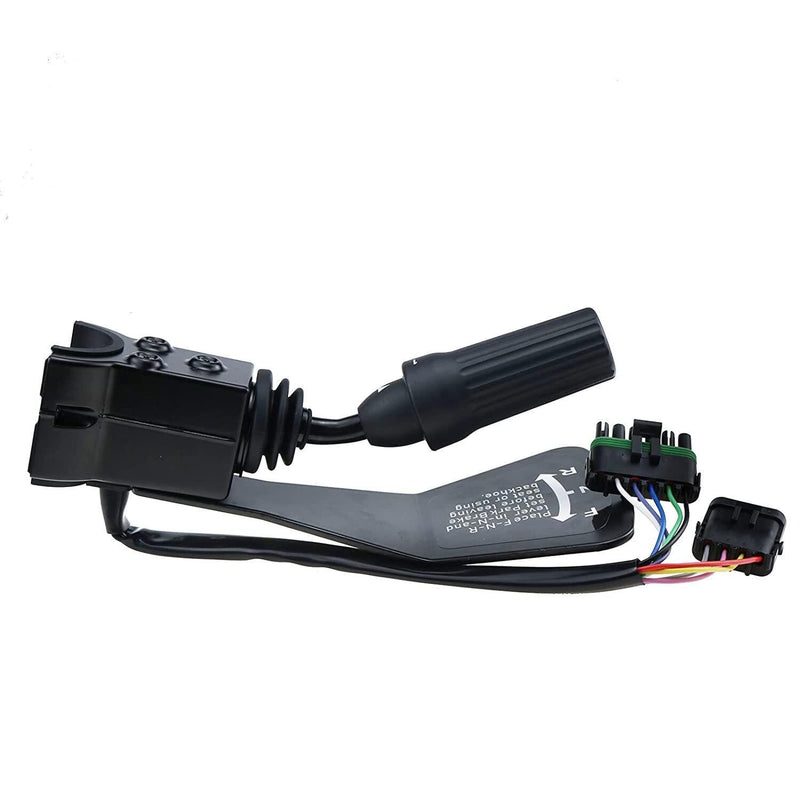 DURAFORCE Selector Switch AT182520 for John Deere Loader 710D 710G 210LE 310E 310G 410G