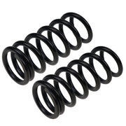 DURAFORCE Set of 2 Seat Springs M128761 for John Deere LT 133 150 155 160 166 170 180