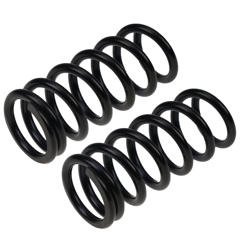DURAFORCE Set of 2 Seat Springs M128761 for John Deere LT 133 150 155 160 166 170 180