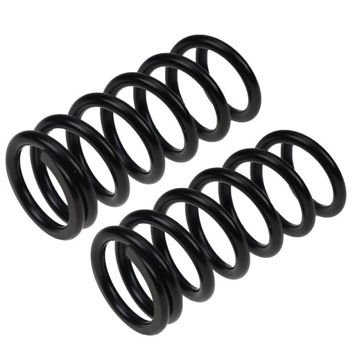 DURAFORCE Set of 2 Seat Springs M128761 for John Deere LT 133 150 155 160 166 170 180