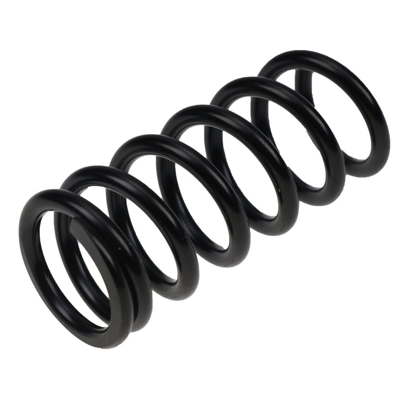 DURAFORCE Set of 2 Seat Springs M128761 for John Deere LT 133 150 155 160 166 170 180