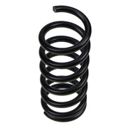 DURAFORCE Set of 2 Seat Springs M128761 for John Deere LT 133 150 155 160 166 170 180