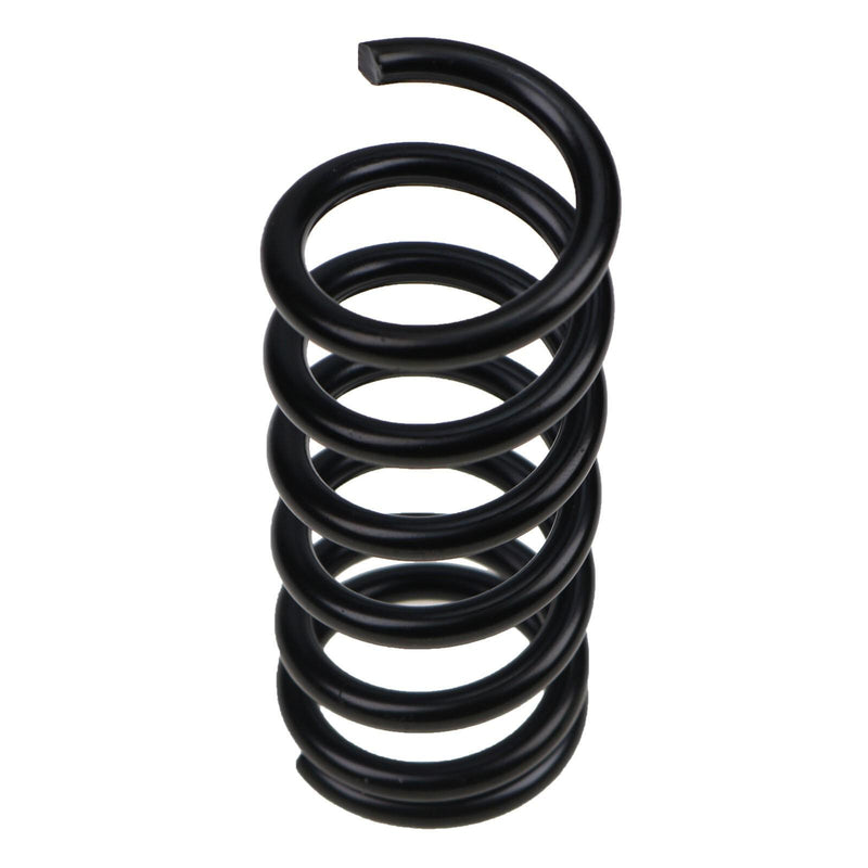 DURAFORCE Set of 2 Seat Springs M128761 for John Deere LT 133 150 155 160 166 170 180