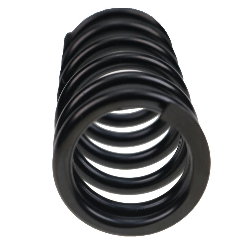 DURAFORCE Set of 2 Seat Springs M128761 for John Deere LT 133 150 155 160 166 170 180