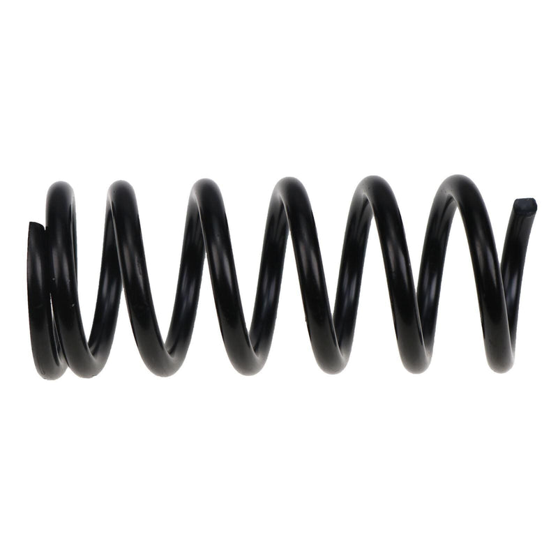 DURAFORCE Set of 2 Seat Springs M128761 for John Deere LT 133 150 155 160 166 170 180
