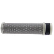 DURAFORCE Set of 3 For Baldwin PA4633 Inner Air Element Replaces 32721-58242 PA4632 RS5273