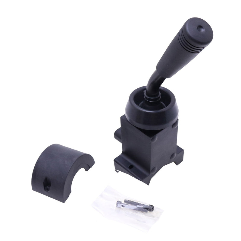 DURAFORCE Shift Lever L68280 for Gehl RS5-19,552 (S/N THRU 1056),553 (S/N THRU 4518),663