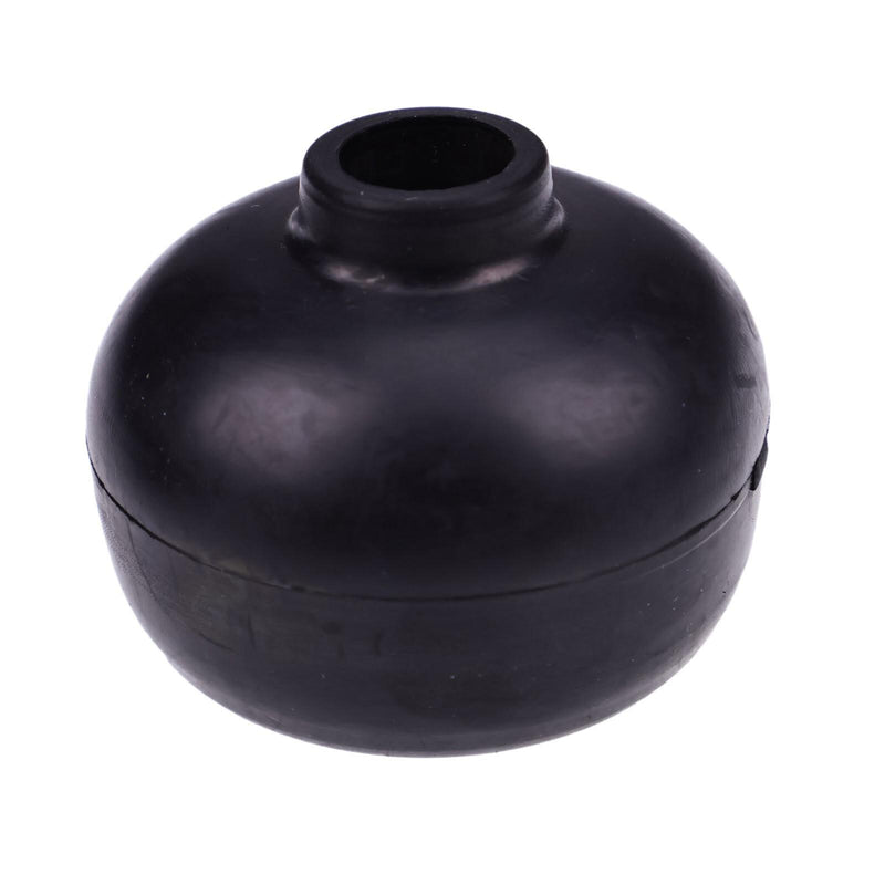 DURAFORCE Shifter Boot 520858M1 for Massey Ferguson 50 135 150 165 175 20 203 245 265 285